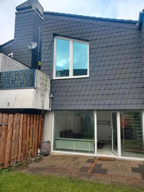 Foto - 2 Zimmer Etagenwohnung in Bad Iburg