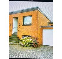 Vermietung Haus - 2.200,00 EUR Kaltmiete, ca.  160,00 m² in Köln (PLZ: 50767) Heimersdorf