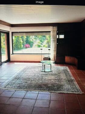 Foto - Einfamilienhaus in Köln zur Miete