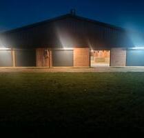 GerageLagerraum zu Vermieten - 175,00&nbsp;EUR Miete, in Freren (PLZ: 49832)