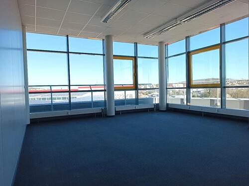 Foto - andere in Stuttgart zur Miete