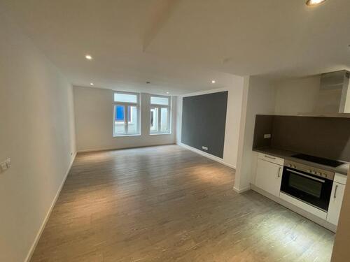 Foto - Wohnung im Herzen von Meldorf - 850,00&nbsp;EUR Kaltmiete, ca.&nbsp; 86,00&nbsp;m&sup2;