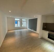 Wohnung im Herzen von Meldorf - 850,00&nbsp;EUR Kaltmiete, ca.&nbsp; 86,00&nbsp;m&sup2; in Meldorf (PLZ: 25704)