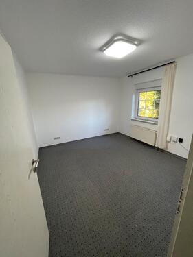 Foto - 2 Zimmer Etagenwohnung zur Miete in Gifhorn
