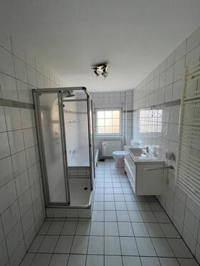 Foto - Etagenwohnung in Gifhorn zur Miete