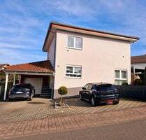 Schönes EFH mit Garten - 390.000,00&nbsp;EUR Kaufpreis, ca.&nbsp; 130,00&nbsp;m&sup2; in Ruppertsweiler (PLZ: 66957)