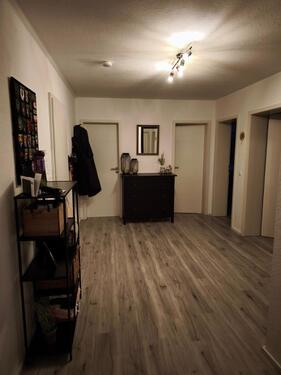 Foto - 4 Zimmer Etagenwohnung in Schorndorf