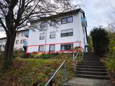 Foto - Etagenwohnung in Schorndorf zum Kaufen