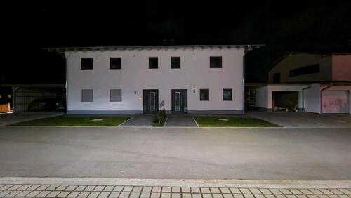 Foto - 3 Zimmer Wohnung Erstbezug zu vermieten