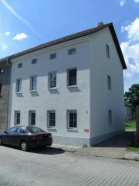 Foto - Gut geschnittene Wohnung 1. OG - 330,00&nbsp;EUR Kaltmiete, ca.&nbsp; 55,00&nbsp;m&sup2;