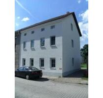 Gut geschnittene Wohnung 1. OG - 330,00 EUR Kaltmiete, ca. 55,00 m² in Mügeln (PLZ: 04769) Gut geschnittene Wohnung 1. OG - 330,00 EUR Kaltmiete, ca. 55,00 m² in Mügeln (PLZ: 04769)