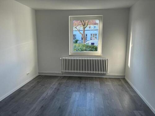 Foto - 4 Zimmer Erdgeschoßwohnung zur Miete in Minden