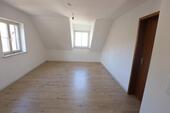 Foto - Dachgeschoßwohnung in Wertheim zur Miete