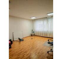 Büroraum in der Nähe Hbf Duisburg