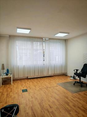 Foto - andere zur Miete in Duisburg