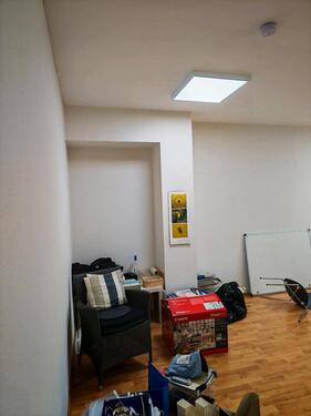 Foto - andere in Duisburg