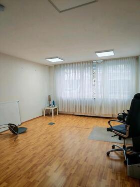 Foto - andere in Duisburg zur Miete