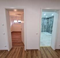 Einliegerwohnung in Thür - 750,00&nbsp;EUR Kaltmiete, ca.&nbsp; 80,00&nbsp;m&sup2; in Mendig (PLZ: 56743)