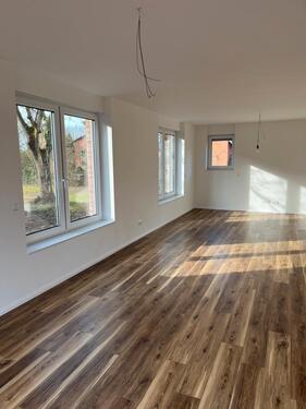 Foto - 4 Zimmer Einfamilienhaus in Schwarmstedt