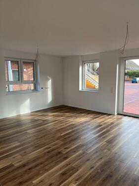 Foto - Einfamilienhaus in Schwarmstedt zur Miete