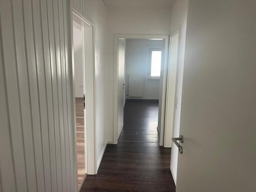 Foto - 4 Zimmer Wohung in Wangerooge - 1.040,00&nbsp;EUR Kaltmiete, ca.&nbsp; 82,00&nbsp;m&sup2;