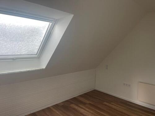 Foto - 4 Zimmer Etagenwohnung zur Miete in Wangerooge