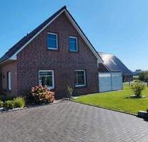 Ferienhaus Wangermeer - Haus am See - Lennestadt