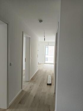 Foto - 2.5 Zimmer Etagenwohnung zum Kaufen in Ellwangen (Jagst)