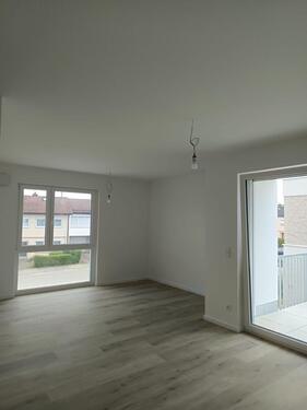 Foto - 2.5 Zimmer Etagenwohnung in Ellwangen (Jagst)