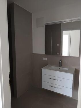 Foto - Etagenwohnung in Ellwangen (Jagst) zum Kaufen