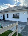 Foto - Moderner Bungalow mit Pool & Kamin in Markkleeberg Auenhain