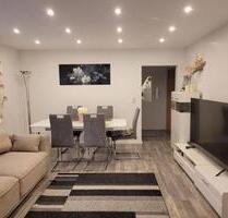 Wohnung in Mutlangen für langfristige Vermietung