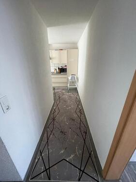 Foto - 4 Zimmer Erdgeschoßwohnung zur Miete in Mutlangen