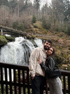 Foto - 2-Zimmer-Wohnung - 900,00&nbsp;EUR Kaltmiete, ca.&nbsp; 40,00&nbsp;m&sup2;