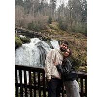 2-Zimmer-Wohnung - 900,00&nbsp;EUR Kaltmiete, ca.&nbsp; 40,00&nbsp;m&sup2; in Freiburg im Breisgau (PLZ: 79108) Brühl