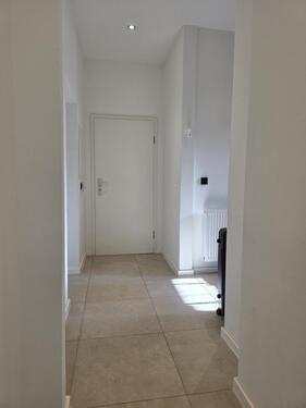 Foto - Erdgeschoßwohnung in Nürnberg zur Miete