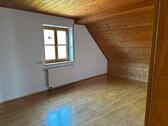 Foto - 3 Zimmer Dachgeschoßwohnung zur Miete in Geiselwind