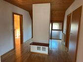 Foto - 3 Zimmer Dachgeschoßwohnung in Geiselwind