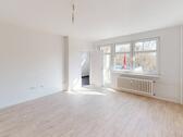 Foto - Charmantes 1-Zimmer-Apartment mit Balkon in Berlin