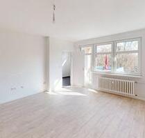Charmantes 1-Zimmer-Apartment mit Balkon in Berlin