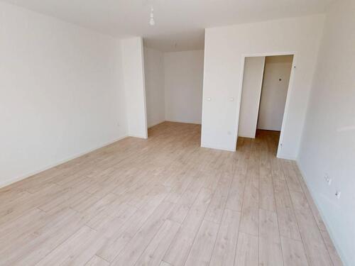 Foto - 1 Zimmer Etagenwohnung zur Miete in Berlin