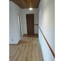 Wohnung in Grömitz, ab sofort zu vermieten