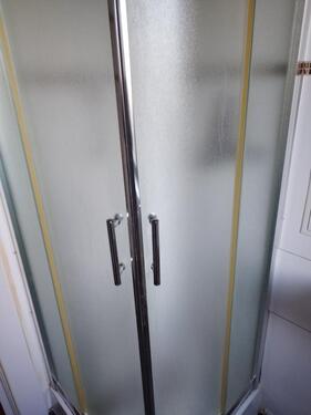 Foto - 2 Zimmer Erdgeschoßwohnung zur Miete in Grömitz