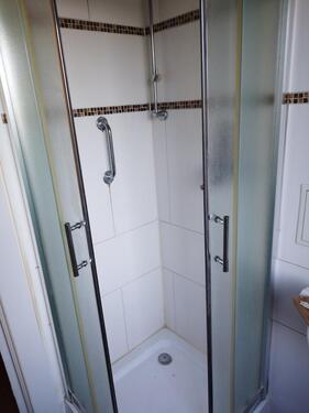 Foto - 2 Zimmer Erdgeschoßwohnung in Grömitz