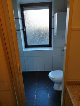 Foto - Erdgeschoßwohnung in Grömitz zur Miete