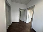 Foto - andere in Reichenbach im Vogtland