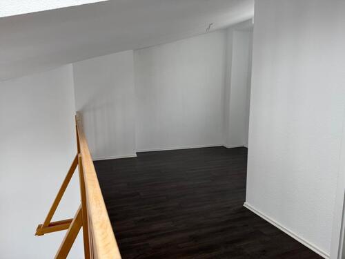 Foto - Maisonettenwohnung in Meerbusch zur Miete