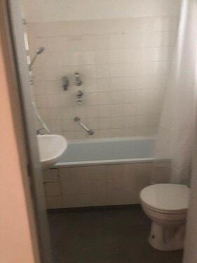 Foto - schöne 2 ZKB EG-Wohnung mit Balkon in Kassel am Kinikum, nähe Uni ( KS-MBS50-O-E-4 )