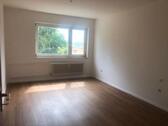 Foto - 2 Zimmer Erdgeschoßwohnung zur Miete in Kassel