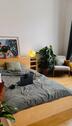 Foto - 4 Zimmer Maisonettenwohnung zur Miete in Leipzig